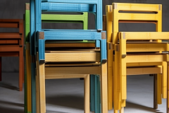 wachstumshacker_Sustainable_furniture_is_made_from_eco-friendly-1