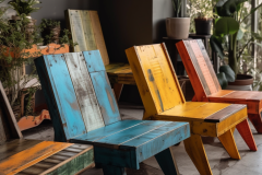 wachstumshacker_Sustainable_furniture_is_made_from_eco-friendly-2
