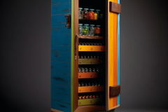 wachstumshacker_eco_friendly_wooden_fridge