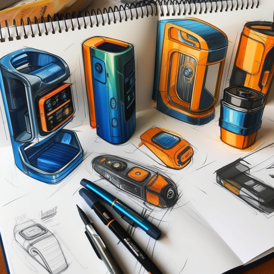 sketches_of_tech_gadgets_of_the_future