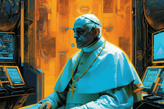 The-POPE-in-AI-ART-_-wachstumshacker-10