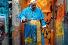 The-POPE-in-AI-ART-_-wachstumshacker-12