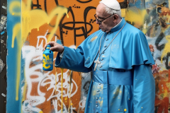 The-POPE-in-AI-ART-_-wachstumshacker-4