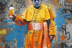 The-POPE-in-AI-ART-_-wachstumshacker-5